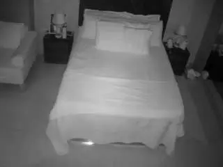 Camsoda Adult Webcam of voyeurcam-casa-salsa-bedroom-3