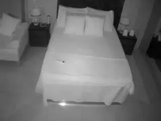 Camsoda Free Live Porn of voyeurcam-casa-salsa-bedroom-3