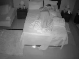 Camsoda Adult Video Chat of voyeurcam-casa-salsa-bedroom-3