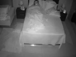 Camsoda Live Porn of voyeurcam-casa-salsa-bedroom-3