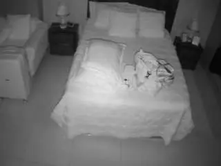 Camsoda Best live sex cam show of voyeurcam-casa-salsa-bedroom-3