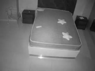 Camsoda Free Live Porn of voyeurcam-casa-salsa-bedroom-3