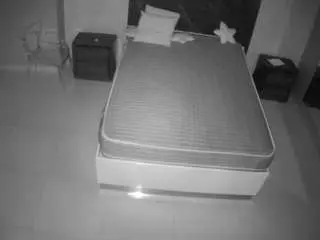 Camsoda Watch Live Sex Cams of voyeurcam-casa-salsa-bedroom-3