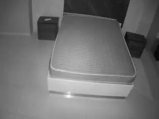Camsoda Free Live Porn of voyeurcam-casa-salsa-bedroom-3