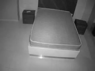 Camsoda Nude Webcam of voyeurcam-casa-salsa-bedroom-3
