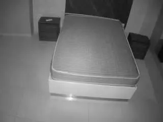 Camsoda Sex Chat of voyeurcam-casa-salsa-bedroom-3