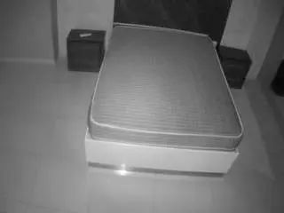 Camsoda Best Webcam of voyeurcam-casa-salsa-bedroom-3
