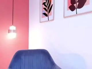 Camsoda Watch Live Sex Cams of zamira-taylor