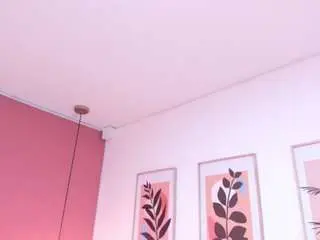 Camsoda Sex Cam of zamira-taylor