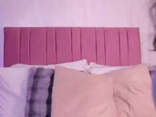 Camsoda Sex Chat of kath-rosee
