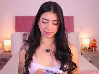 Camsoda Free Live Porn of kath-rosee