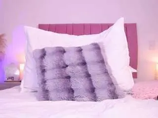 Camsoda Best live sex cam show of kath-rosee