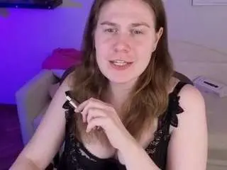 Camsoda Free Live Porn of nancy-sun