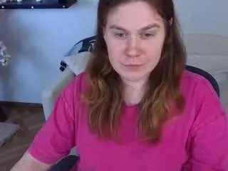 Camsoda Best live sex cam show of nancy-sun