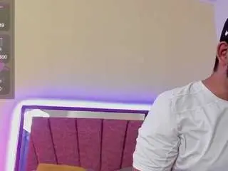 Camsoda Free Live Porn of nayisexi