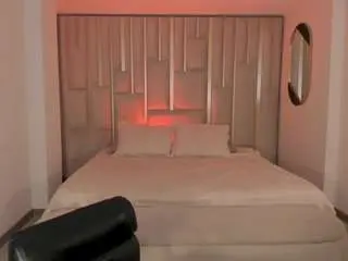 Camsoda Live Sex of victoriabennet