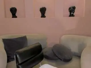 Camsoda Live Porn of victoriabennet