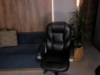 Camsoda Private Sex Chat of victoriabennet