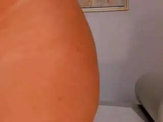 Camsoda Live Sex Cam of victoriabennet