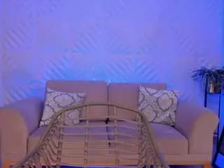 Camsoda Best live sex cam show of victoriabennet