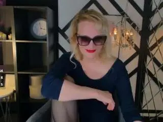 Camsoda Free Live Porn of annaqueenmuse
