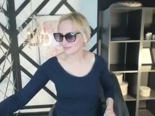 Camsoda Sex Cam of annaqueenmuse