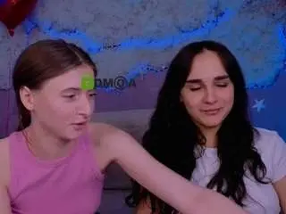 Camsoda Live Porn of ariana-ross7