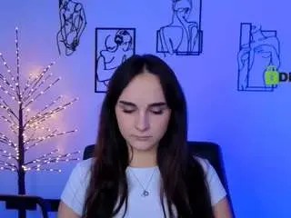 Camsoda Watch Live Sex Cams of ariana-ross7