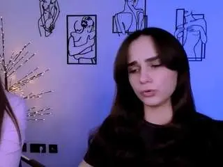 Camsoda Free Live Porn of ariana-ross7