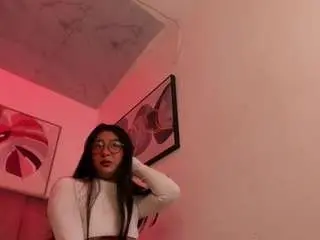 Camsoda Private Sex Chat of cloexbillyy