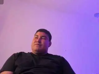 Camsoda Best live sex cam show of cloexbillyy