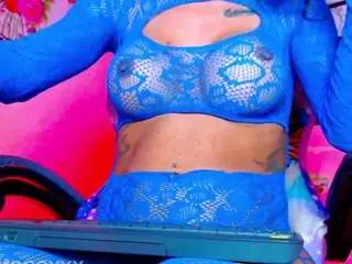 Camsoda Watch Live Sex Cams of daslytsroze69