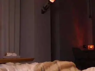 Camsoda Sex Chat of alodiaganter