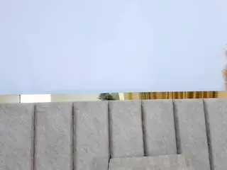 Camsoda Live Sex Cam of amarayasbel