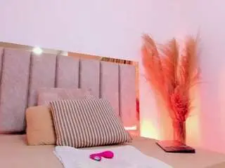 Camsoda Live Porn of amarayasbel