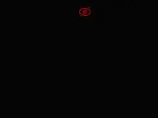 Camsoda Best Webcam of antisocialbutterf1y