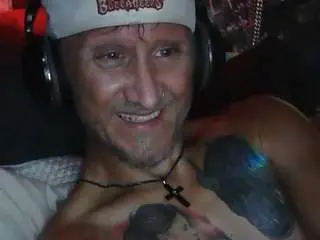 Camsoda Best Webcam of antisocialbutterf1y