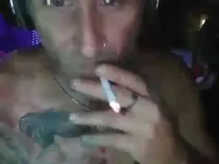 Camsoda Live Sex of antisocialbutterf1y