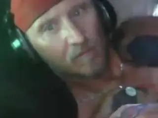 Camsoda Nude Webcam of antisocialbutterf1y