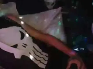 Camsoda Best live sex cam show of antisocialbutterf1y