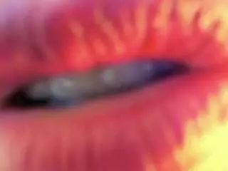 Camsoda Private Sex Chat of antomouthparadise