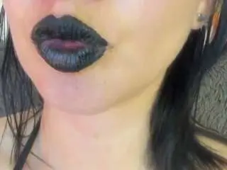 Camsoda Watch Live Sex Cams of antomouthparadise