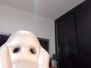 Camsoda Free Live Porn of dashahott