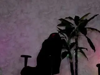 Camsoda Best Webcam of emma7