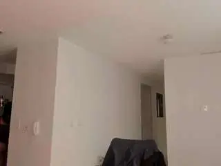 Camsoda Free Porn Cam of jaaadeee