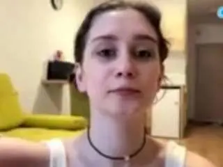 Camsoda Adult Webcams of janiedenno