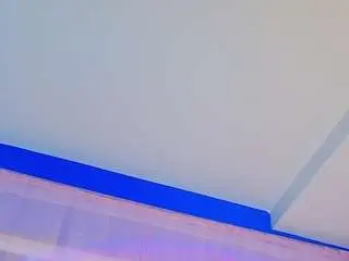 Camsoda Free Porn Cam of liccy-hall