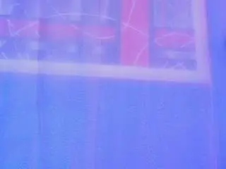 Camsoda Live Sex of liccy-hall