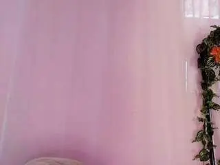 Camsoda Sex Cam of liccy-hall