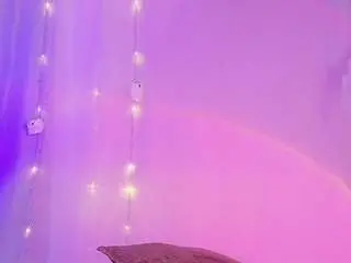 Camsoda Live Porn of liccy-hall